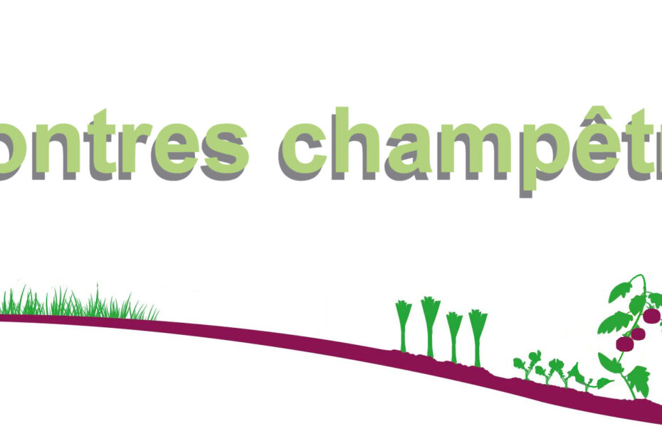 bannière rencontres